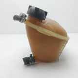 Ausgleichbehälter - 191121407 Volkswagen Golf II (19E) Schrägheck 1.6 C,CL,GL (EZ) EZ