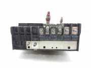 Sicherungskasten 1K1937125B Volkswagen (137) 2.0 TSI (147kW) 200 CV / 147 KW