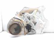 Fensterheber Links Hinten 834703U020 Kia Sportage (SL) Geländewagen 1.7 CRDi 16V 4x2 (D4FD)