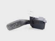 Lenkradschalter 4E0953521 Audi A6 (C6) Limousine 2.0 TDI 16V (BLB)