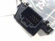 Scheibenwischerschalter 4M5T17A553BD Ford C-Max Großraumlimousine 1.6 TDCi 16V 90 (HHDA)