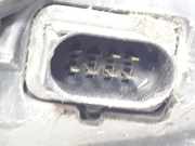 Scheinwerfer Rechts 6K1941044A Seat CORDOBA BERLINA (6K2) Stella 75 CV / 55 KW