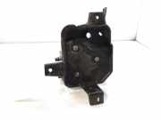 Abs Pumpe 9625975480 Citroën Xantia (X1/2) Schrägheck 2.0 HDi 110 (DW10ATED(RHZ))