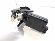 Handgriff Kofferraum 7700415991 Renault Clio II (BB/CB) Schrägheck 1.2 (D7F-720)