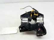 Airbag Schleifring 2S6T14A664AB Ford Fiesta 5 (JD/JH) Schrägheck 1.4 16V (FXJB)