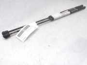 Gasdruckfedern Set Hinten 6723079 Ford Escort 6 (AAL/ABL) Schrägheck 1.6 16V (L1E)