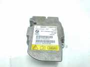Steuergerät Airbag 6577342458101 BMW (E83) 2.0d 150 CV / 110 KW