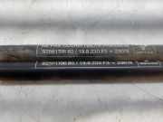 Gasdruckfedern Set Hinten 9256119680 Peugeot BERLINA 1.1 Mito 60 CV / 44 KW