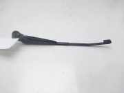 Scheibenwischer Hinten 8524120170 Toyota AVENSIS BERLINA (T25) 2.0 D4-D Executive Berlina (5-ptas.) 116 CV / 85 KW