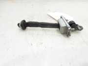 Türfänger 42467901 Opel Selective 136 CV / 100 KW