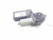 Fensterhebermotor Rechts Hinten 8E0959802E Audi A4 (B6) Limousine 2.5 TDI V6 Quattro (AKE)