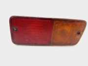 Rücklicht Rechts BUMPER BUMPER 26550VB11B Nissan GR (Y61) Elegance 158 CV / 116 KW