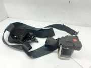 Sicherheitsgurt Links Hinten 09114845N Opel Corsa C (F08/68) Schrägheck 1.3 CDTi 16V (Z13DT)