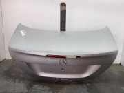 Hintertür 209750027528 Mercedes-Benz CLK (C209) Coupé 2.7 270 CDI 20V (OM612.967)