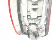 Rücklicht Rechts 1223492 Opel Corsa B (73/78/79) Schrägheck 1.7D (X17D(4EE1))