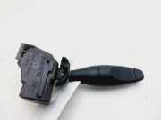 Scheibenwischerschalter 98AG17A553CC Ford BERLINA (CAK) Ambiente 101 CV / 74 KW