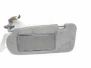 Sonnenblende Links 852033E01044 Kia 2.5 CRDi EX 140 CV / 103 KW