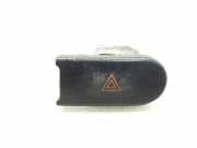 Warnleuchte Schalter 8J11 Daewoo / Chevrolet Lanos (TA/TF08/48/86) Schrägheck 1.5 (A15SMS)