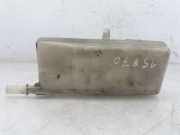 Servolenkung Ölbehälter - - 3364 Citroën CITROEN BERLINA SX 109 CV / 80 KW