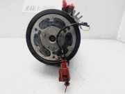 Klima Pumpe 3Q0816803D Volkswagen Golf VIII (CD1) Schrägheck 1.5 eTSI 16V (DPBA) DPBA