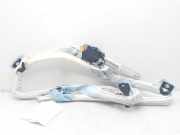 Vorhang Airbag Rechts VOOR VOOR 3C0880742B Volkswagen Passat Variant (3C5) Kombi 2.0 TDI 16V 140 (BKP) BKP