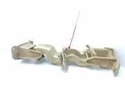 Scharniere 312304K Renault Trafic New (EL) Ch.Cab/Pick-up 1.9 dCi 100 16V (F9Q-760)