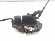 Türschloss Links Vorne 0K54J88565BFKZ Kia Carnival 2 (FIB/FLD) Großraumlimousine 2.9 HPDi 16V (J3(CRDI))