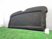 Hutablage 8329CZ Peugeot 307 (3A/C/D) Schr?gheck 2.0 HDi 90 (DW10TD(RHY))