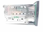 Radio 13289935 Opel Astra H (L70) Van 1.7 CDTi 16V (Z17DTR)