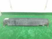 Stoßstange Hinten 0051742550 Fiat Doblo (223A/119) Großraumlimousine 1.3 JTD 16V Multijet (188.A.9000)