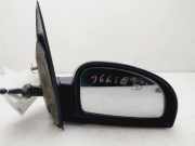 Außenspiegel Rechts 876201C310 Hyundai Getz Schrägheck 1.1i 12V (G4HD)