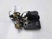 Türschloss Links Hinten 96260993 Daewoo / Chevrolet Nubira (J200) Limousine 1.6 16V (A16DMS)