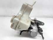 Hauptzylinder 3C1611301 Audi Q3 (8UB/8UG) SUV 2.0 TDI 16V 150 (DFTA) 2015