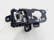 Türgriff Innen Rechts Vorne 82623GD000 Hyundai i30 (GDHB5) Schrägheck 1.6 CRDi Blue Drive 16V VGT (D4FB)