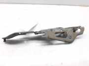 Scharniere 7060627 BMW 3 serie (E90) Limousine 318d 16V (M47N(204D4))