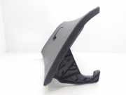 Handschuhfach 13205274 Opel Corsa D Schrägheck 1.3 CDTi 16V ecoFLEX (A13DTC)