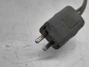 Rücklicht Links BUMPER BUMPER DF7151660B Mazda 2 (DE) Schrägheck 1.4 CDVi 16V (Y404)