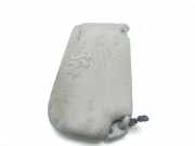 Sonnenblende Links 852012E100J9 Hyundai Tucson (JM) SUV 2.0 CRDi VGT 16V 4x2 (D4EA)