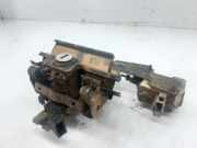 Handgriff Kofferraum 1U9827565F Skoda Octavia Kombi (1U5) Kombi 5-drs 1.9 TDi 90 (AGR)