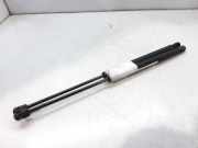 Gasdruckfedern Set Hinten 90463749 Opel Vectra B (38) Liftback 2.0 DTi 16V (X20DTH)