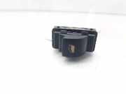 Schalter Für Elekt. Fensterheber Rechts Hinten 96573850XT Peugeot 308 (4A/C) Schrägheck 1.6 HDi 16V (DV6TED4(9HZ))