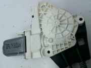 Fensterheber Rechts Vorne 8X3837462A Audi A1 (8X1/8XK) Schrägheck 3-drs 1.6 TDI 16V (CAYB)