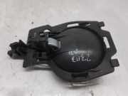 Türgriff Innen Rechts Vorne 9647164377 Citroën C2 (JM) Schrägheck 3-drs 1.4 (TU3JP(KFV))