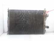 Radiator 8200062691A Renault MEGANE I FASE 2 BERLINA (BA0) 1.9 dCi Expression 102 CV / 75 KW