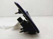 Handgriff Kofferraum 8200000901 Renault Laguna II (BG) Schrägheck 5-drs 1.9 dCi 100 (F9Q-752)