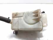 Ausgleichbehälter - - 96536545 Daewoo / Chevrolet DAEWOO KALOS 1.2 SE 72 CV / 53 KW