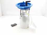 Tankschwimmer 2Q0919051B Volkswagen Polo VI (AW1) Schrägheck 5-drs 2.0 GTI Turbo 16V (DNND) DNND