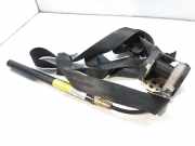 Sicherheitsgurt Rechts Vorne 6K4857706AFKZ Seat Inca (6K9) Van 1.9 SDI (AYQ)