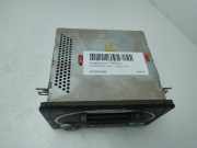 Radio 961601F200 Kia Sportage (JE) Geländewagen 2.0 CRDi 16V 4x4 (D4EA)