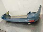Stoßstange Hinten 7410T2 Citroën ZX Break Kombi 1.9D Reflex (XUD9A-L(D9B))